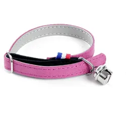 Martin Sellier Irise (One Size, Katze, Allgemein), Halsband + Leine