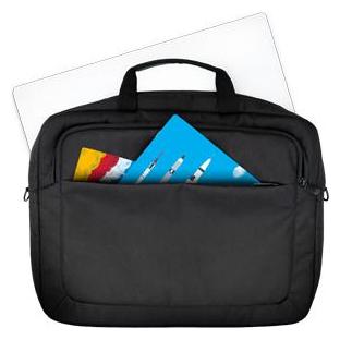 Atlantis P004-kl12-a0-16 15,6' Notebook-Tasche (16", Universal) (P004-KL12-A0-16)