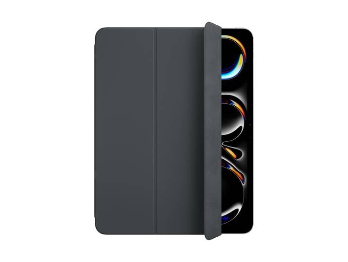 Apple MWK33ZM/A, Folio, Apple, iPad Pro 13-inch (M4), 33 cm (13')