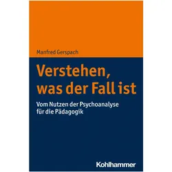 Manfred Gerspach, Fachbücher von Manfred Gerspach