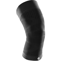 Bauerfeind, Bandage, Sports Compression Knee Support (S)