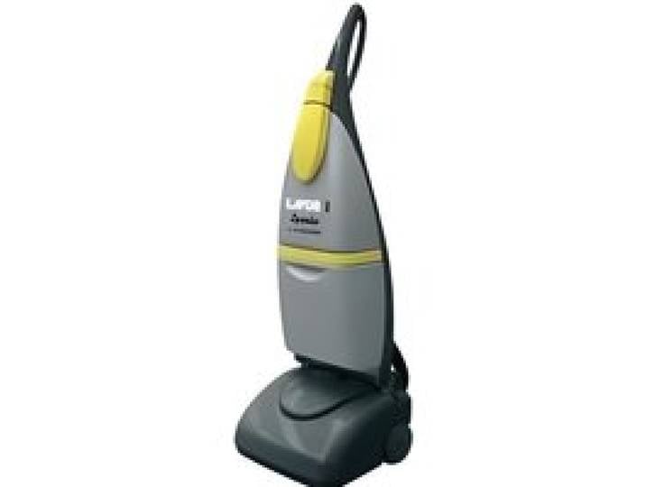 Autolaveuse 800 W