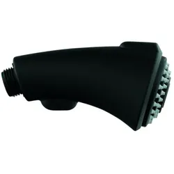 Grohe Spülbrause 46173 46173KH0 schwarz/softschwarz