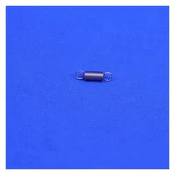HP Spring-Tension, Notebook Ersatzteile