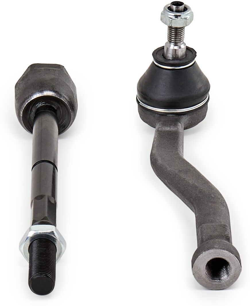 MAPCO 49448 Track rod assembly