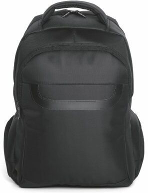 Zaino bruin bear portacomputer 15 cobra Personalizzate o neutre