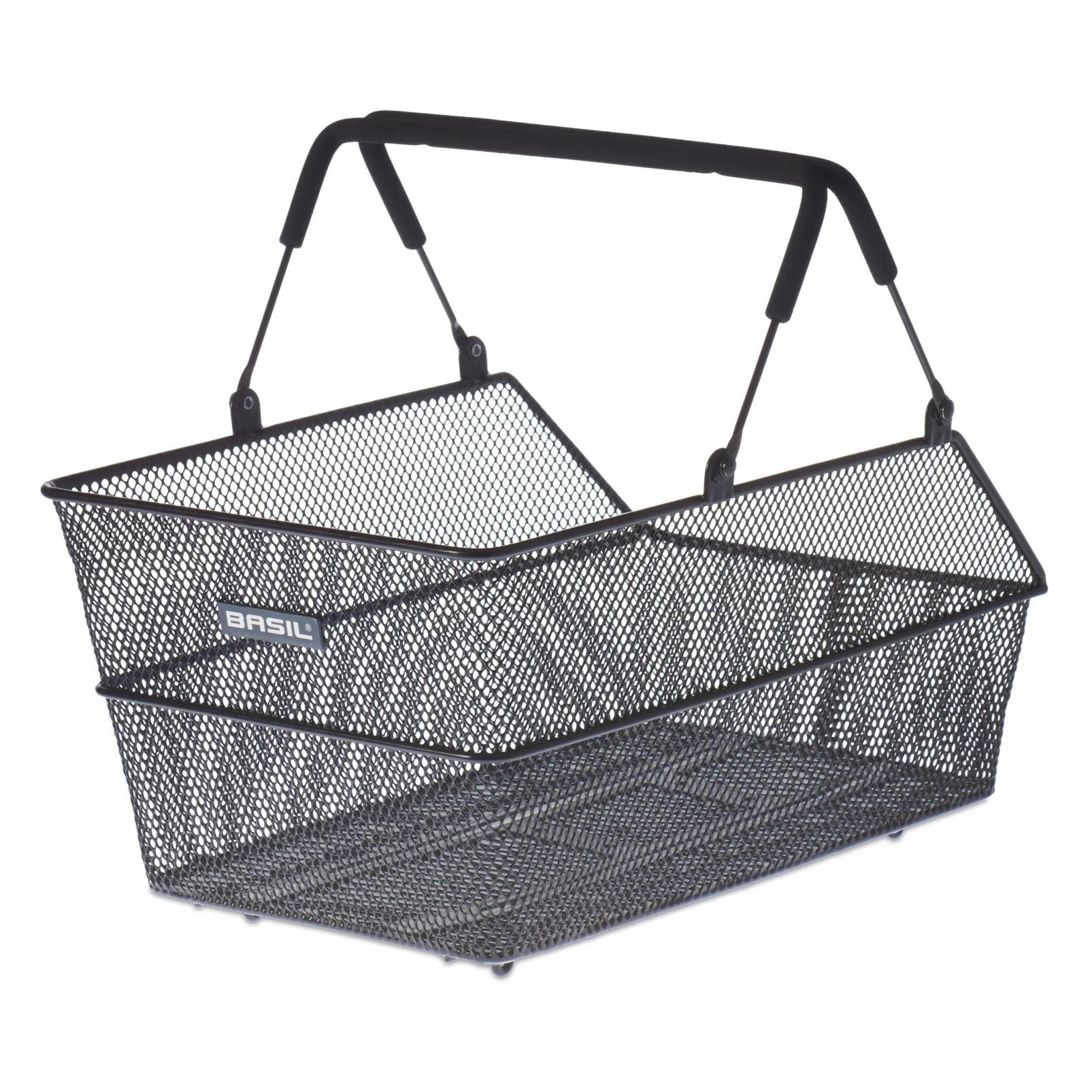Basil Cento S Multi (11330)