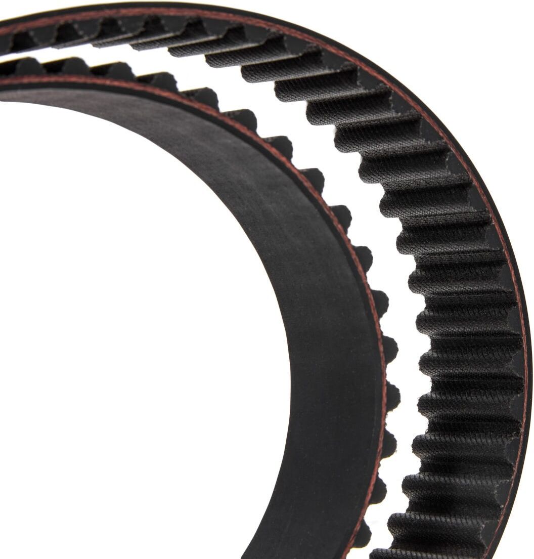 RIDEX 306T0310 Timing Belt