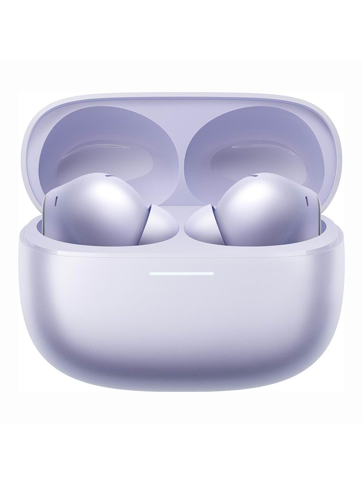 Xiaomi Redmi Buds 6 Pro - Lavender Purple