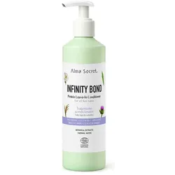 Alma Secret, Conditioner, INFINITY BOND leave-in conditioner with proteins 250 ml (250 ml)