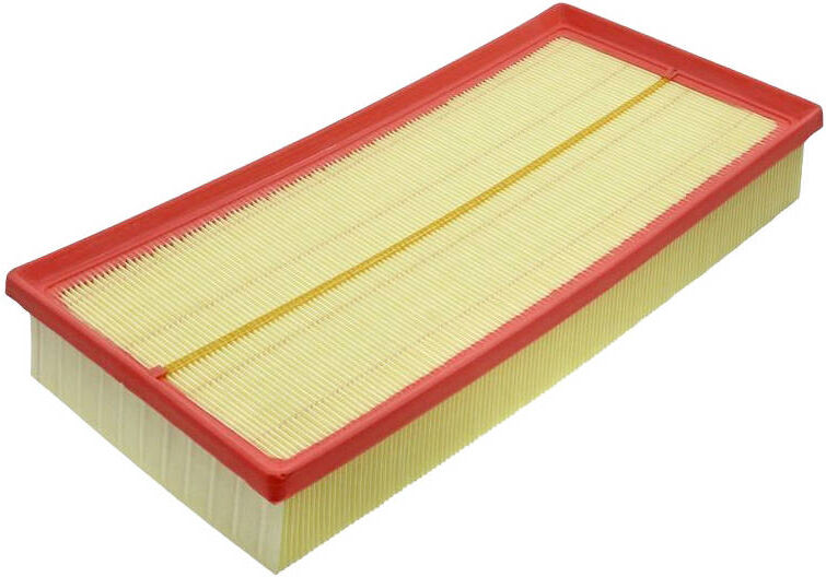 OPTIMAL OP-FAF10028 Air filter