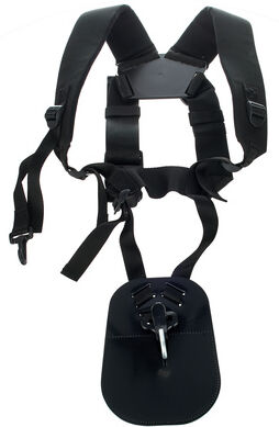 Rudolf Schwarz Tuba Children X-Strap