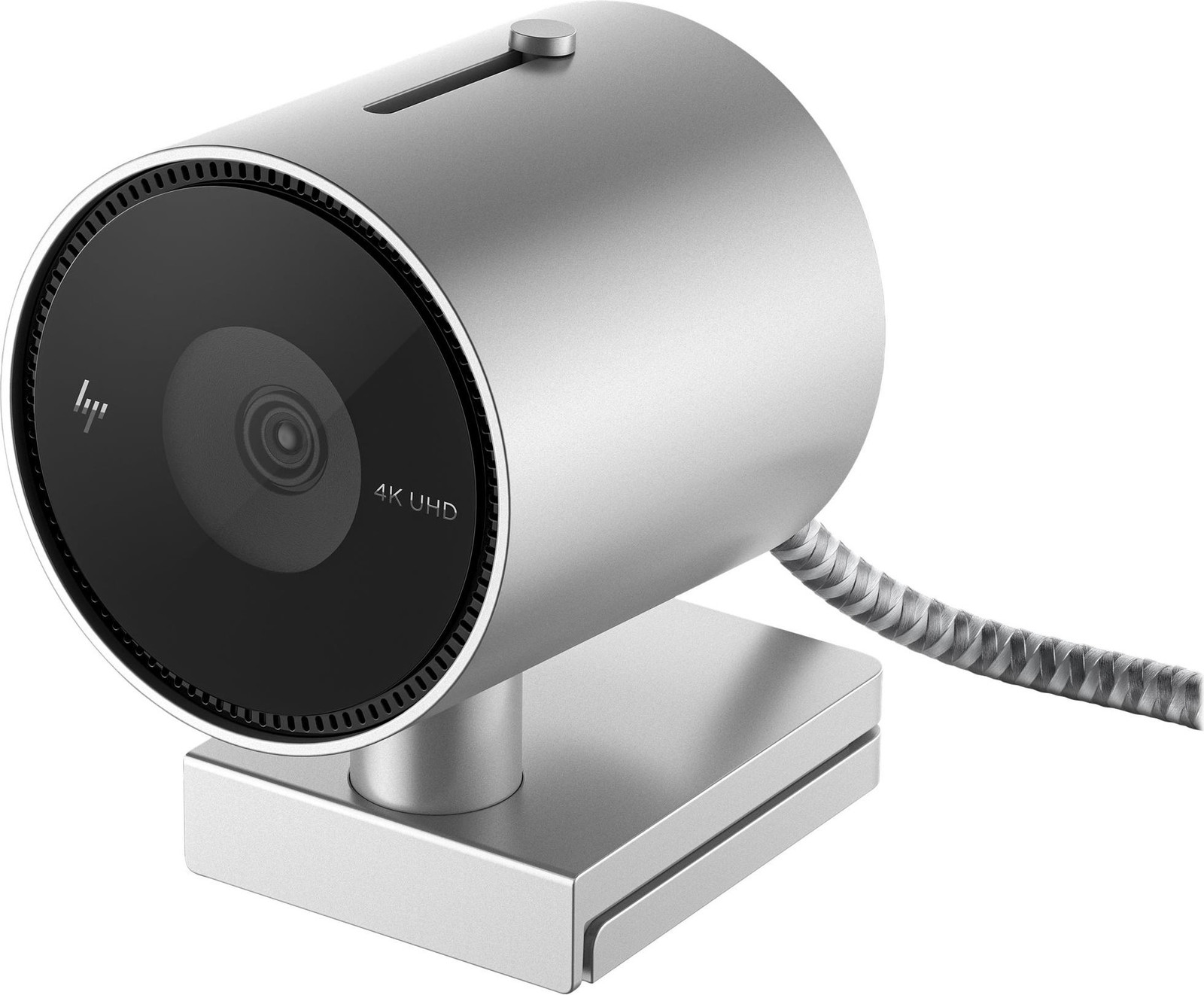HP 950 4K-webcam
