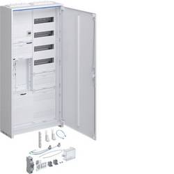 Hager ZB32SEA16T Komplettschrank Inhalt 1 St.