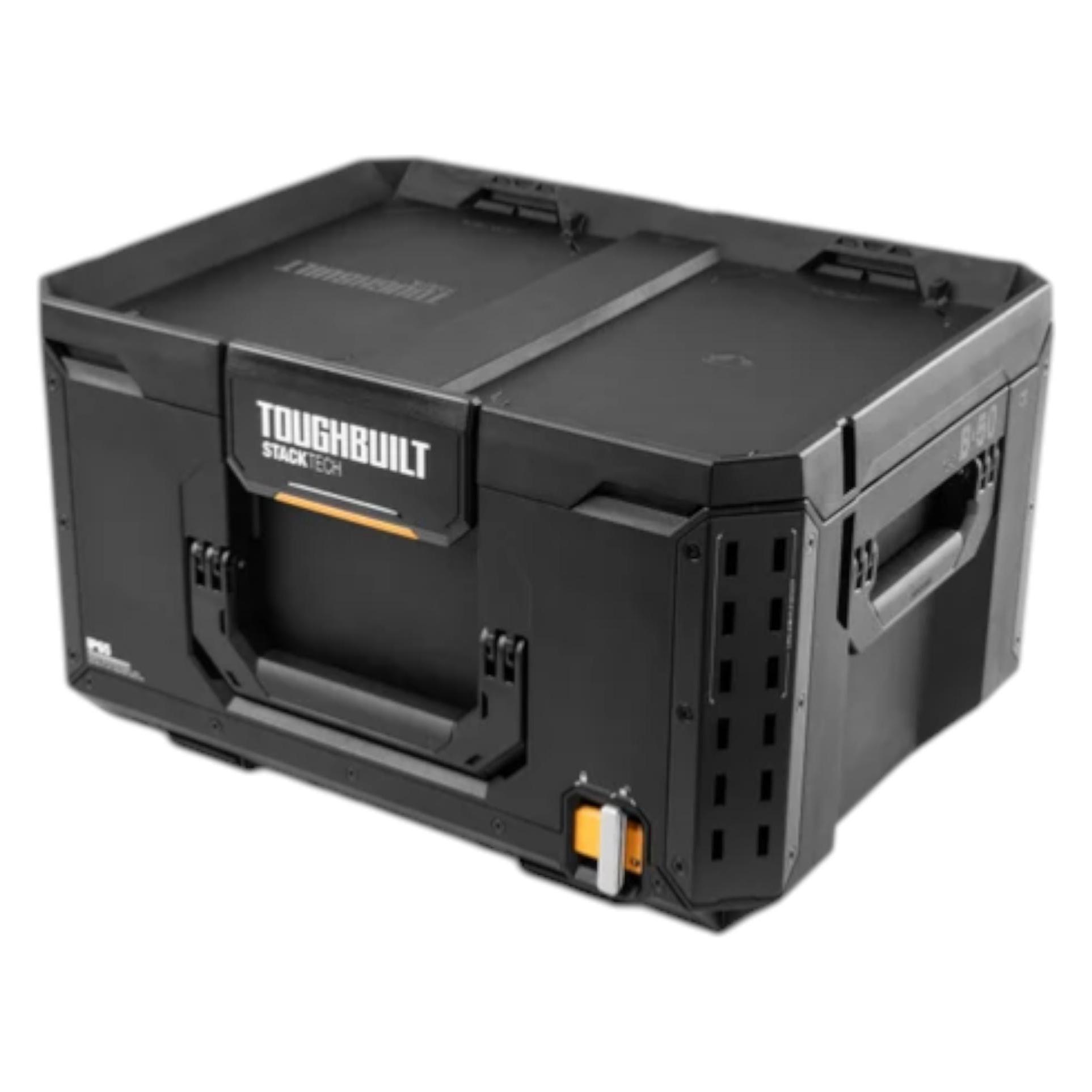 ToughBuilt Stacktech TB-B1-B-50 (TB-B1-B-50)