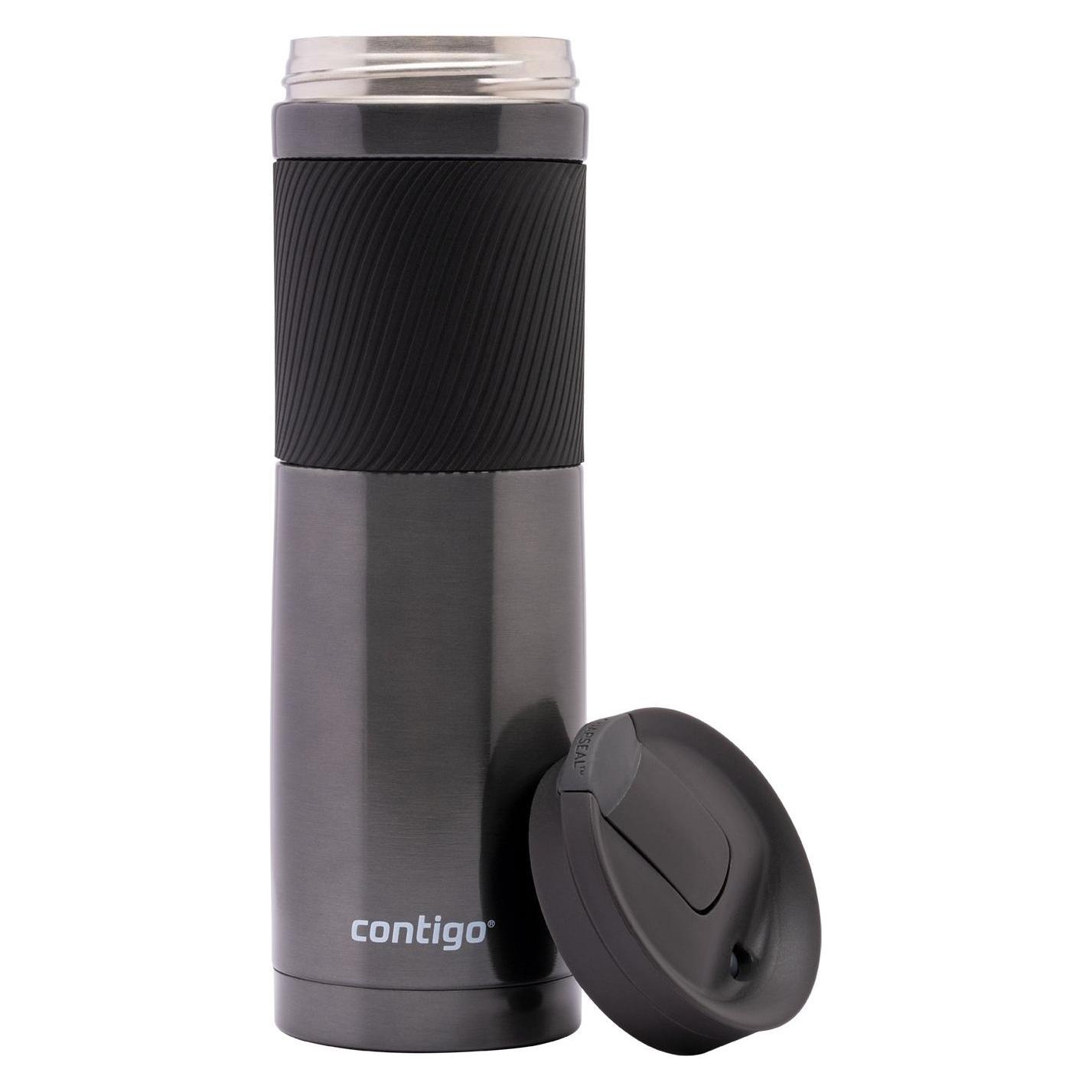 Contigo Byron (0.72 l) (2095635)