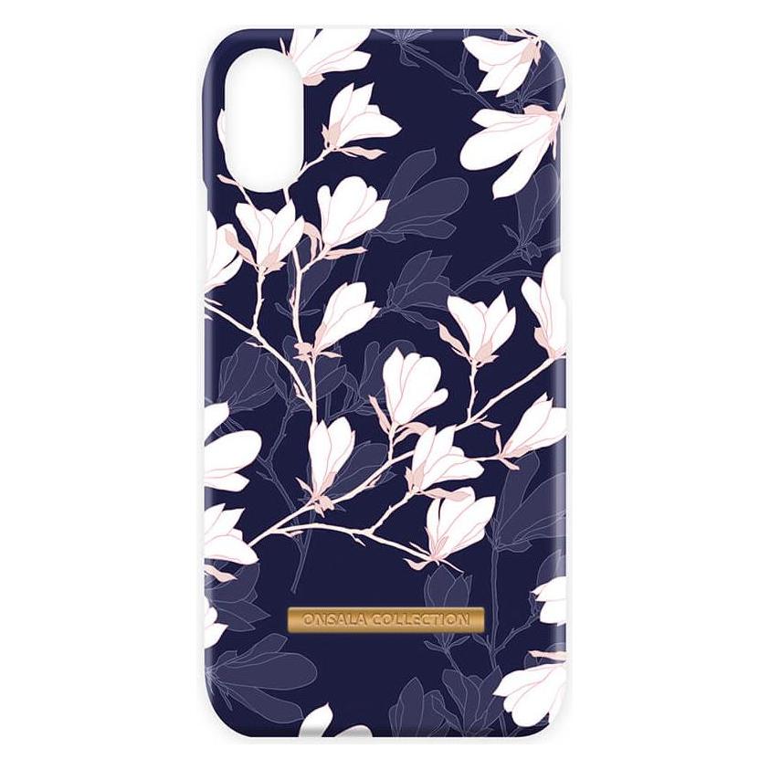 Carl ONSALA COLLECTION Mobil Cover Soft (Apple iPhone XR) (577041)