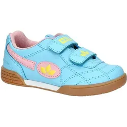 LICO Sportschuh Bernie V, Größe 31 in Türkis Türkis