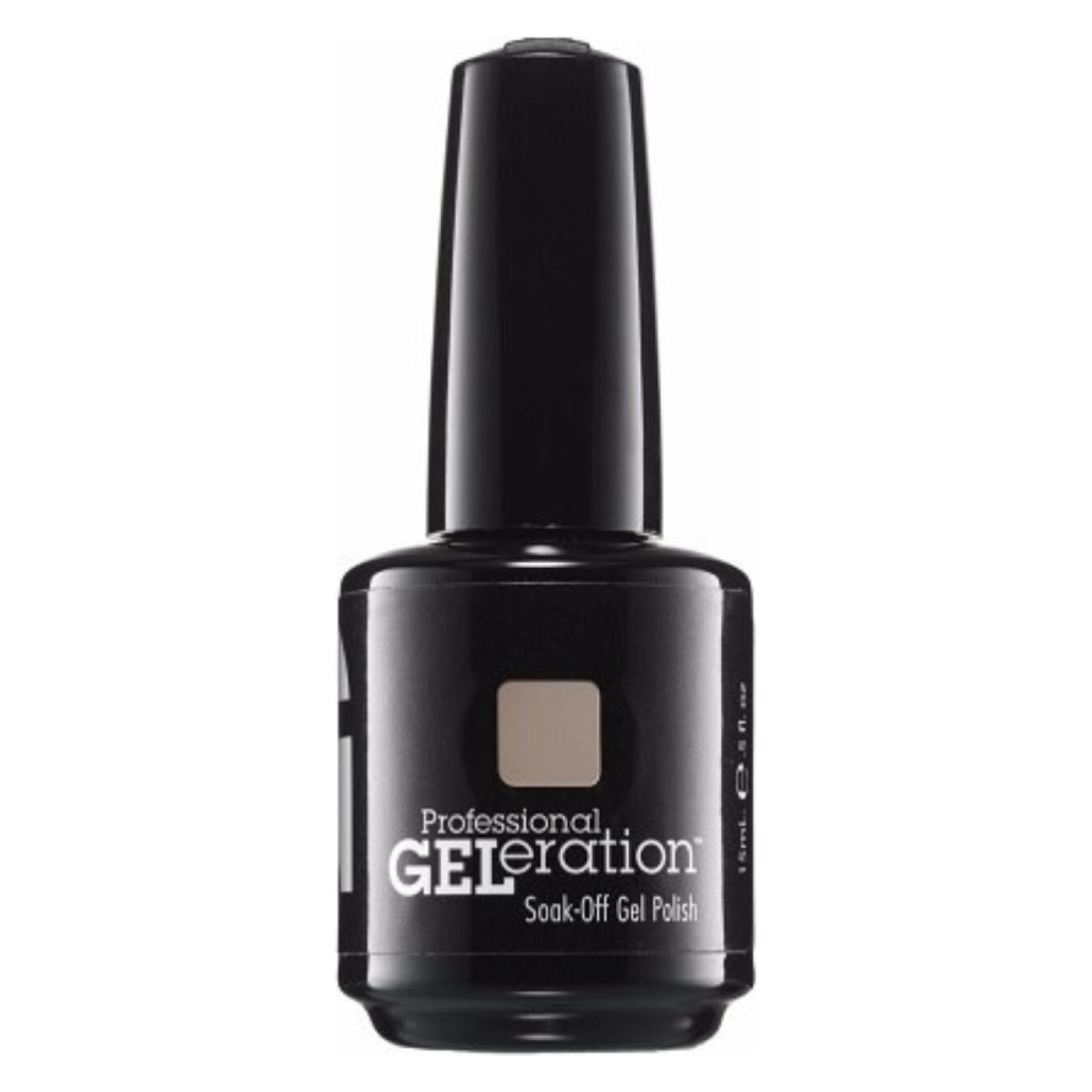 Jessica GELeration Naked Contours (GEL-1127 "Nackte Konturen", GEL-1127 Nackte Konturen, Naked Contours) (34600751)