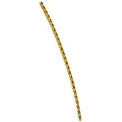 Legrand (BT) Kabelkennzeichnung Legrand 038104