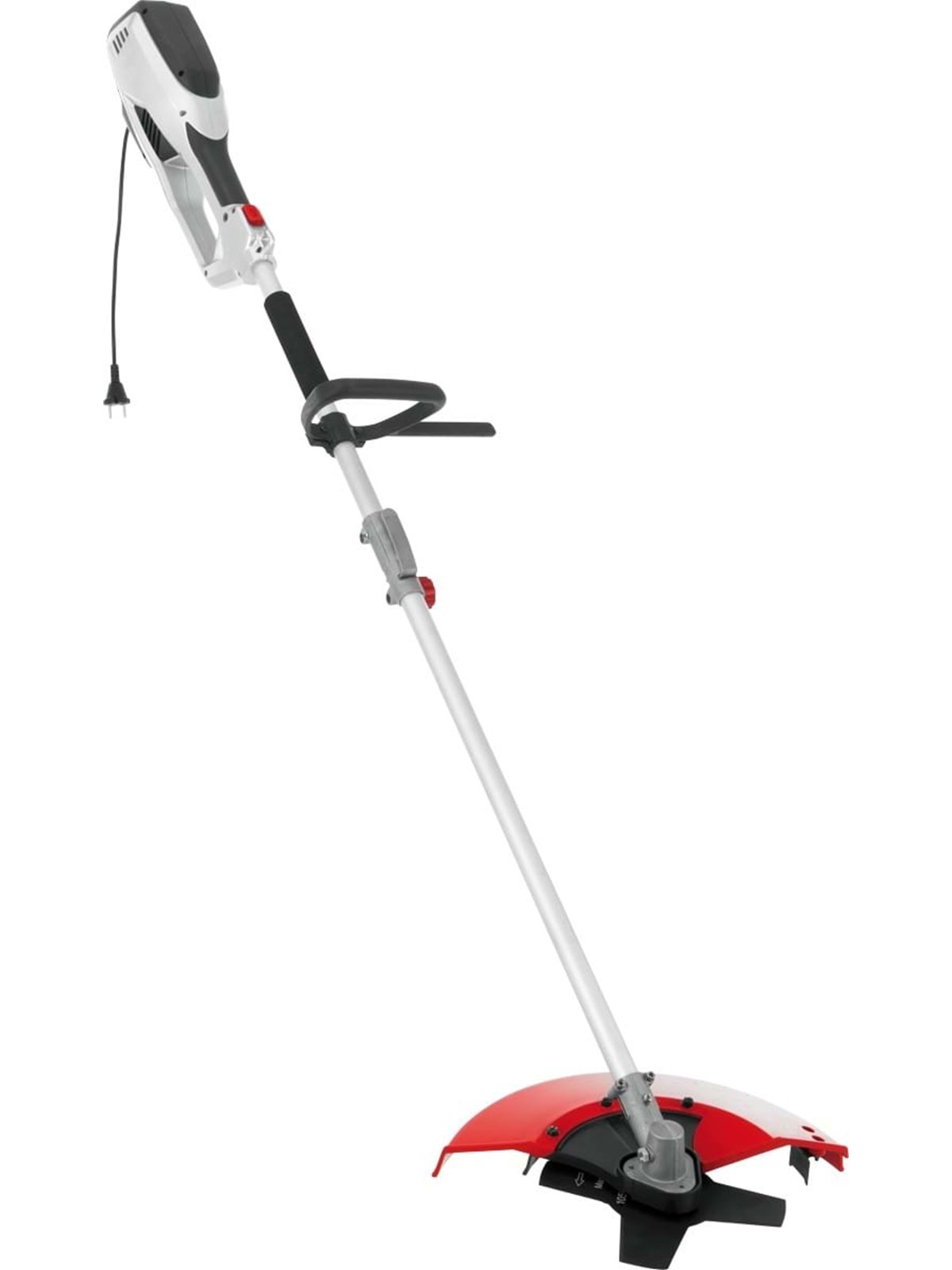 AL-KO BC 1200 E