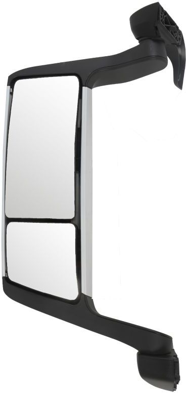 Système de rétroviseurs PACOL MAN-MR-058R