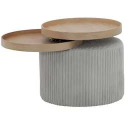 SalesFever »Tavolino« Beistelltisch