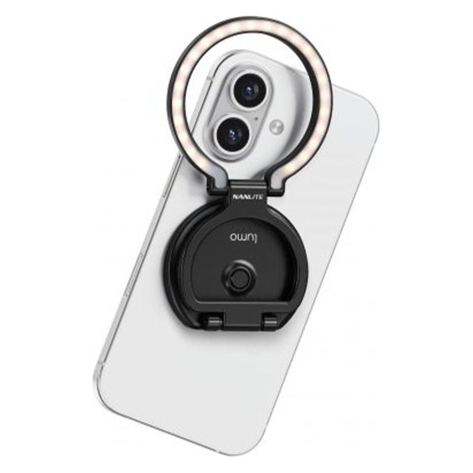 Nanlite Lumo Light (Videoleuchte) (04-0191)