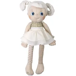 Rubens Barn Puppe EcoBuds Daisy