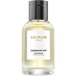 Balmain Hair Couture Hair Perfume Cardamom 1974 100 ml