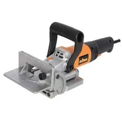 Triton Flachdübelfräse 760 W
