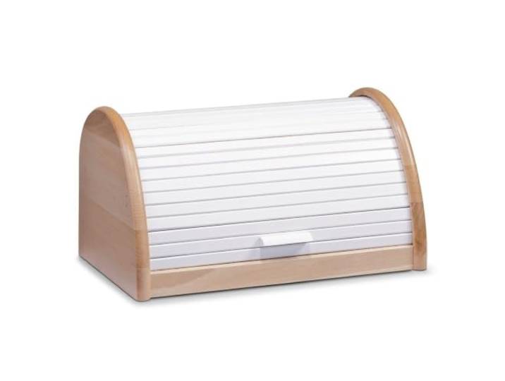 Zeller, massivem Buchenholz, Beige, Einheitsgröße, 20460