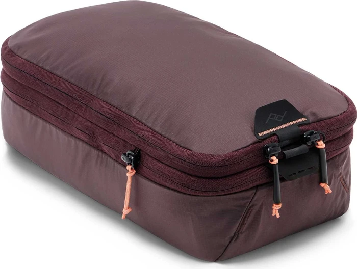 Peak Design Packing Cube Small Eclipse