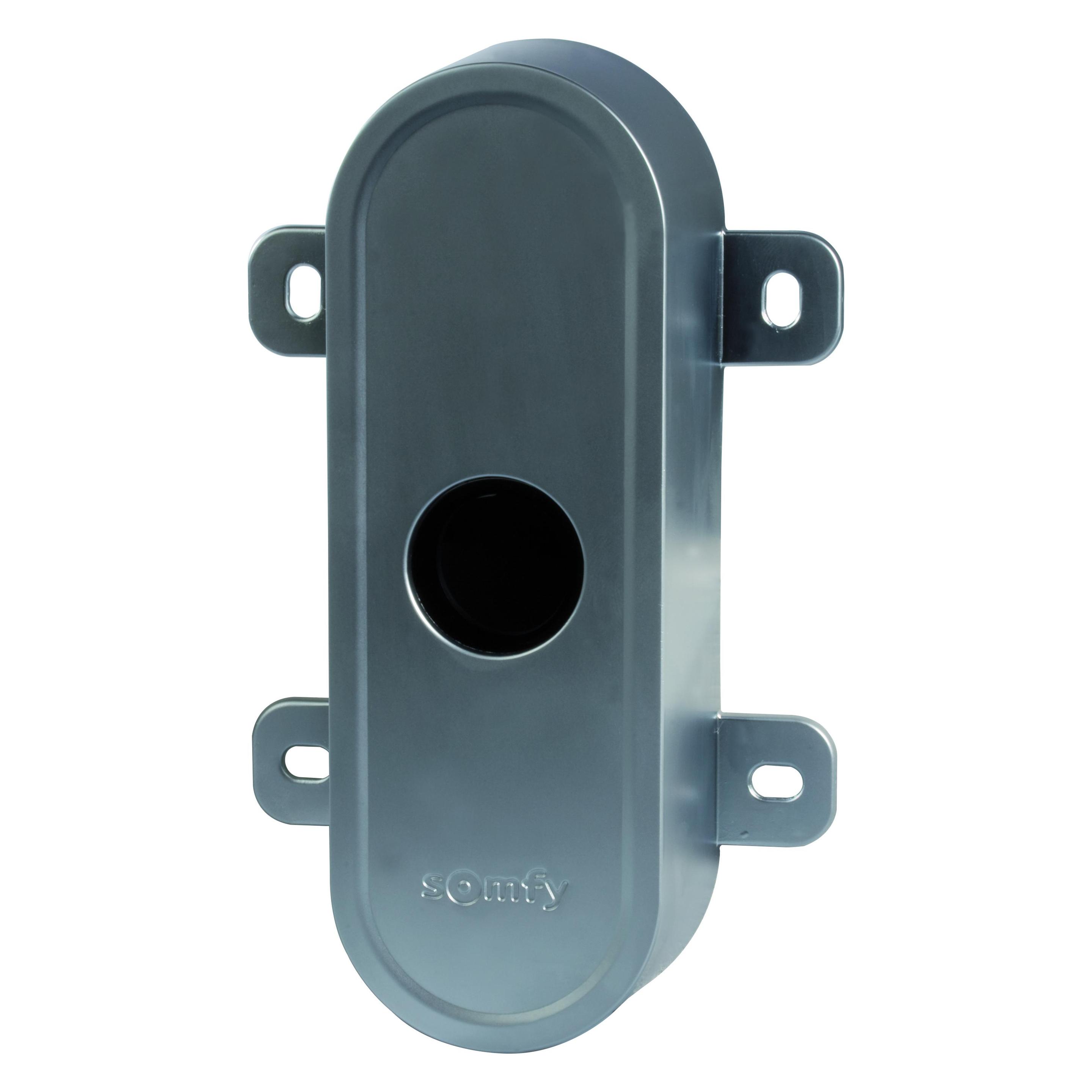 somfy Schutzabdeckung (9015132)