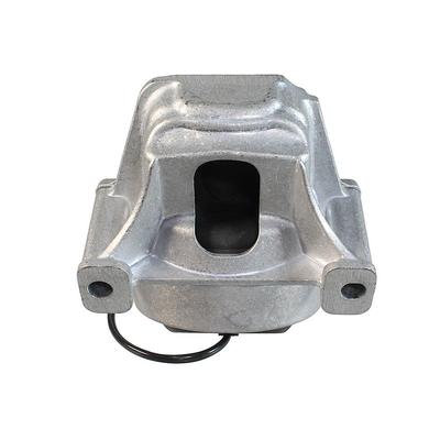 METZGER AUTOTEILE Lagerung, Motor 8054192 für Audi Porsche