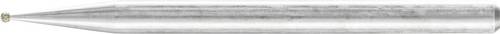 PFERD TOOLS 36201010 Schleifstift Durchmesser 1mm 5St.