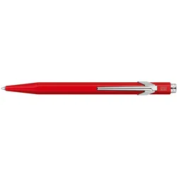 Caran d'Ache, Schreibstifte, 849 Classic (1x)