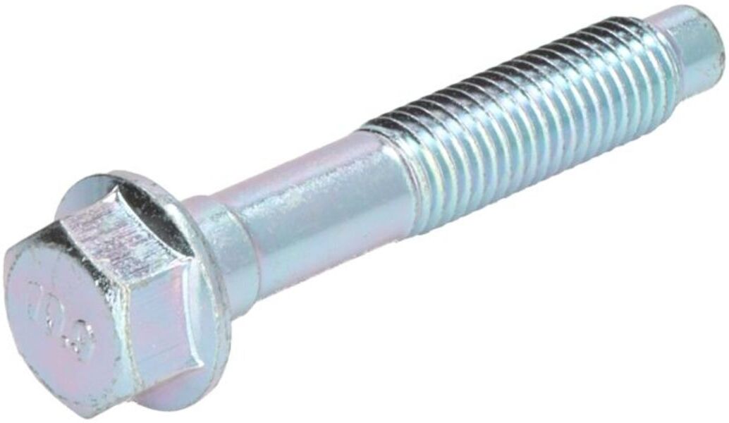 Schraube, Querlenker TEDGUM TED22513