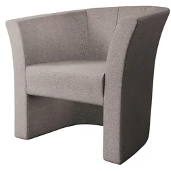 SESSEL Niko