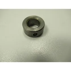 Optimum Buchse DH45G/DH55G | 03034255213
