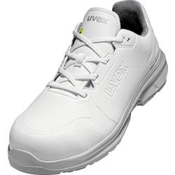 uvex 1 sport 6582235 Sicherheitsschuh S3 Schuhgröße (EU): 35 Weiß 1 Paar