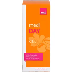 Medi Day 150 ML
