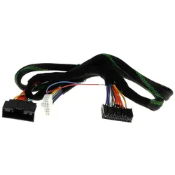 Axton ATS ISO19 DSP-Zubehör Anschlusskabel | Online kaufen