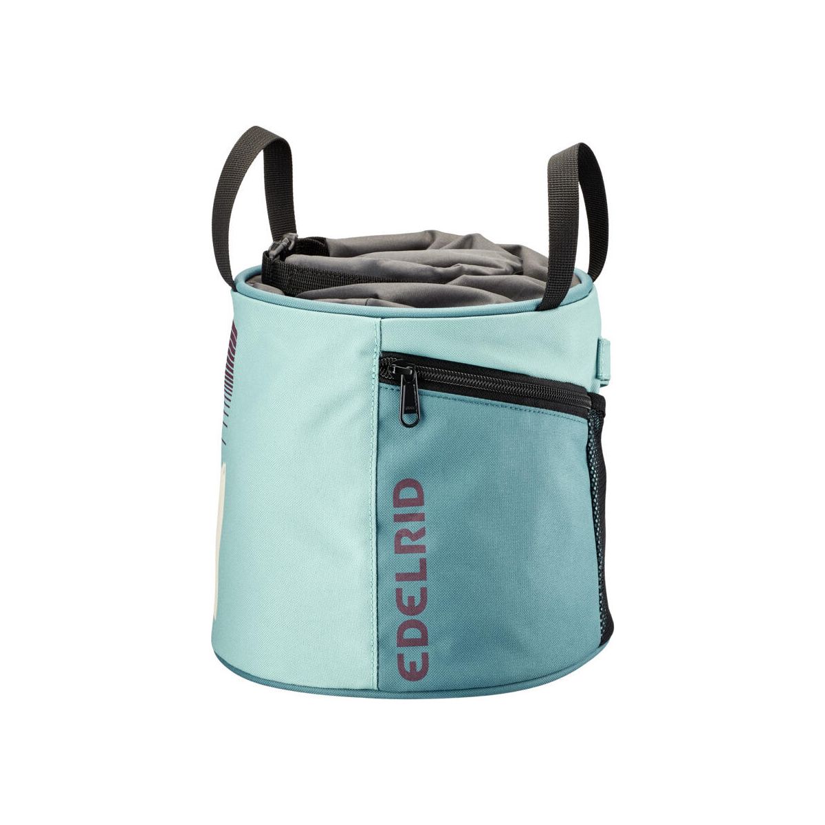 Edelrid Boulder Bag Herkules dolphin (038) 721770000380