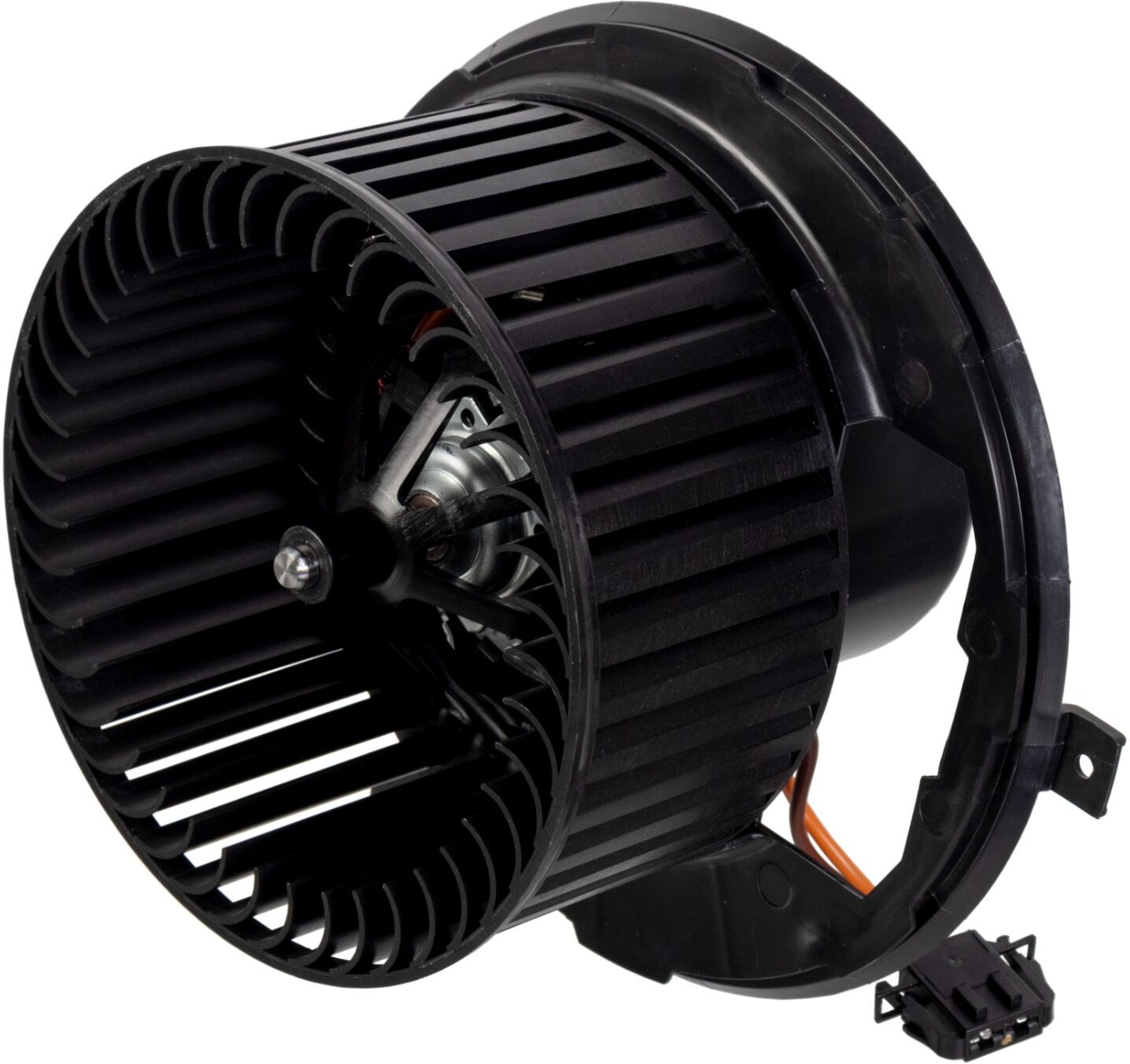 FEBI BILSTEIN 109421 Blower motor