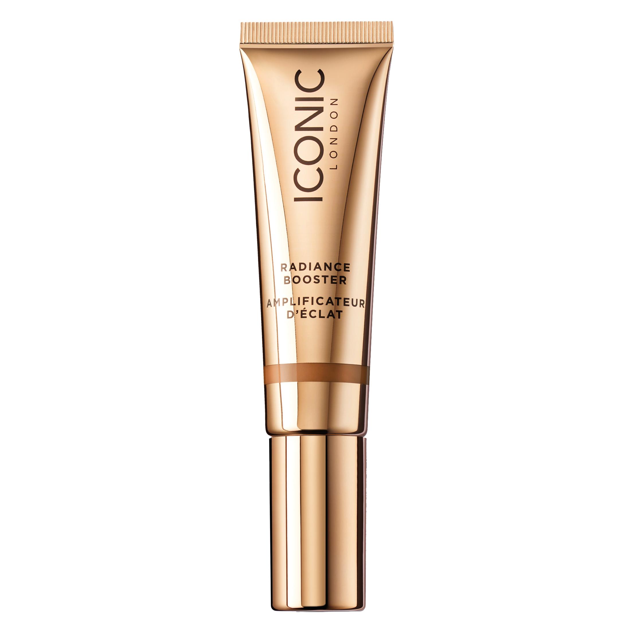 Iconic London Radiance Booster Liquid Radiance Lightweight Skin Tint (ICFD20007)