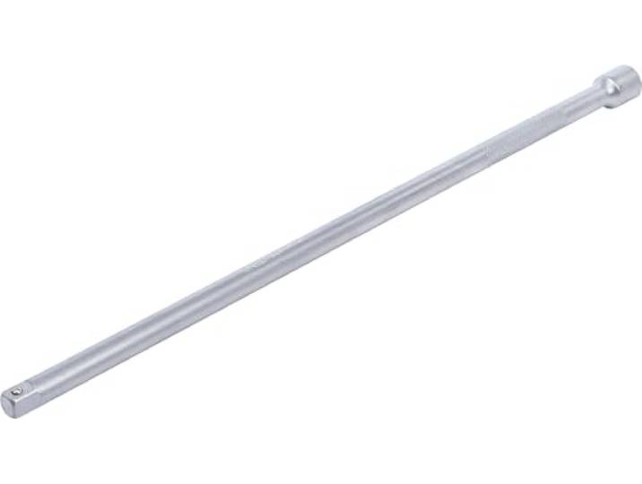 BGS 3133 Verlengstuk 10 mm (3/8 ) 375 mm
