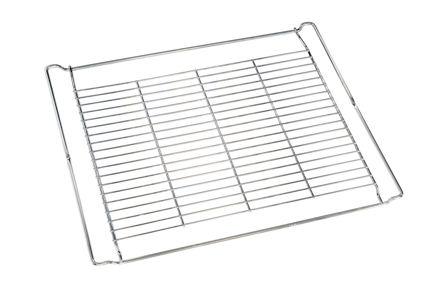 HBBR 72 Original Miele Back-/Bratrost mit PyroFit Veredelung 9520640