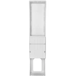 GSAB Elektrotechnik Verteilersäule 32S1400
