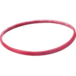 Dichtung-Brenner für ZSR 11-5 Ju.Nr.: 8 711 004 199